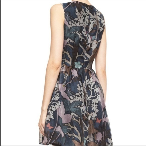 Valentino Valentino - Picture 5 of 11